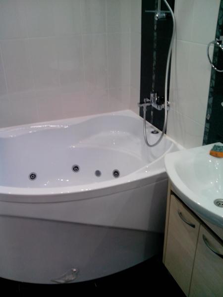 post-65775-0-98730500-1413448737_thumb.j