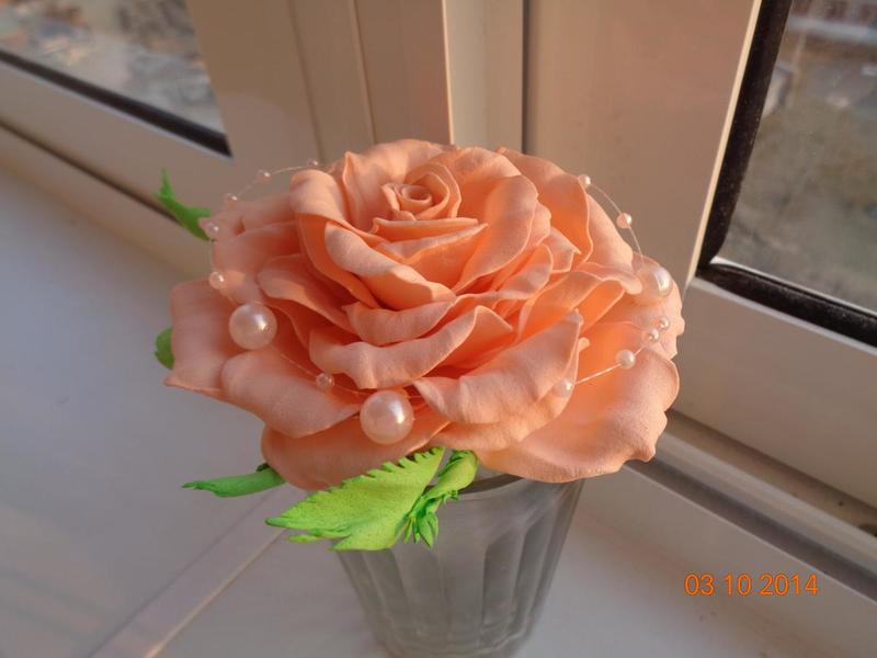 post-66103-0-02052800-1413288387_thumb.j