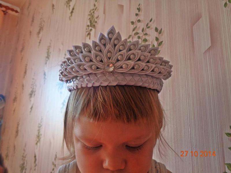 post-66103-0-05839800-1414412853_thumb.j