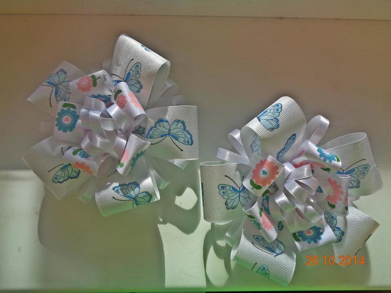 post-66103-0-07886700-1414412464_thumb.j