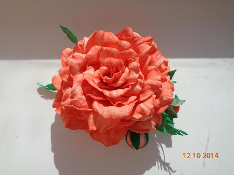 post-66103-0-08114700-1413288500_thumb.j