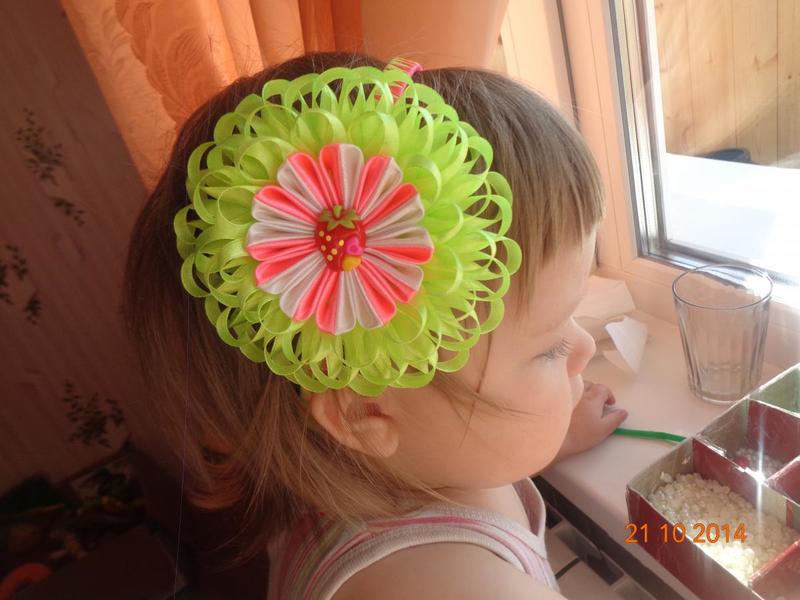 post-66103-0-09085100-1414412928_thumb.j