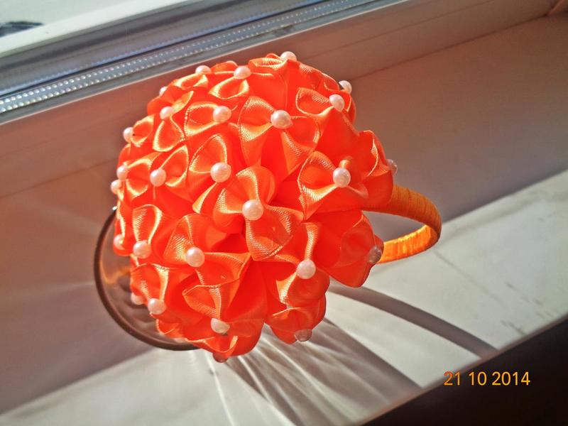 post-66103-0-13922900-1414412404_thumb.j