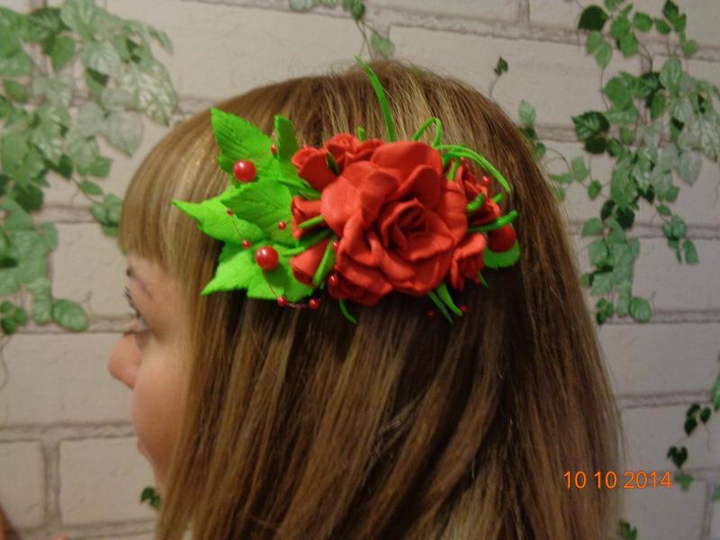 post-66103-0-14044400-1413288418_thumb.j