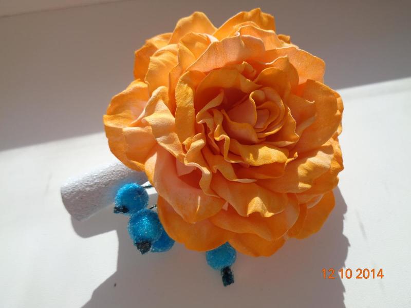 post-66103-0-18534500-1413288529_thumb.j