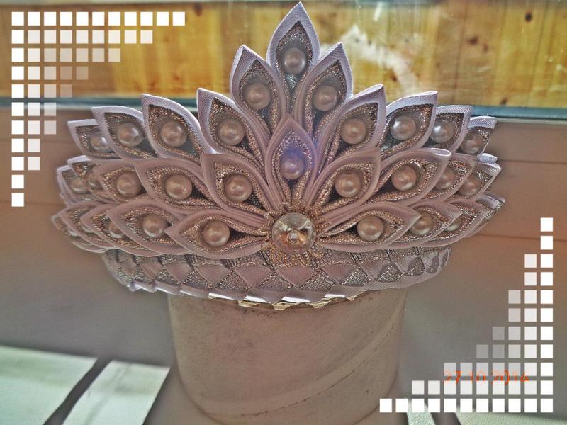 post-66103-0-22968600-1414412836_thumb.j