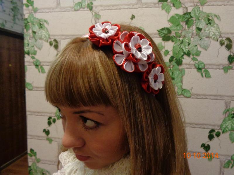 post-66103-0-35405100-1413288438_thumb.j