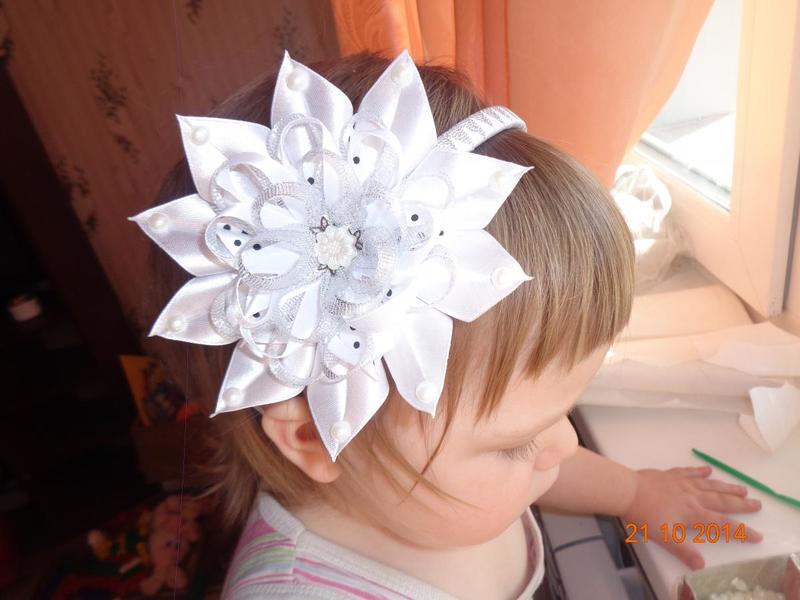 post-66103-0-48064300-1414412963_thumb.j