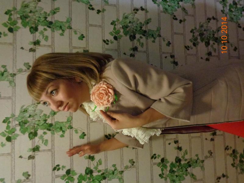 post-66103-0-48937000-1413288460_thumb.j