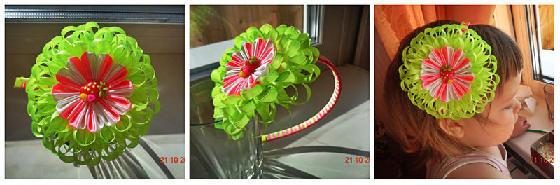 post-66103-0-49822200-1414412333_thumb.j