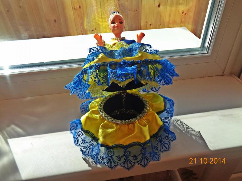 post-66103-0-51856500-1414412365_thumb.j