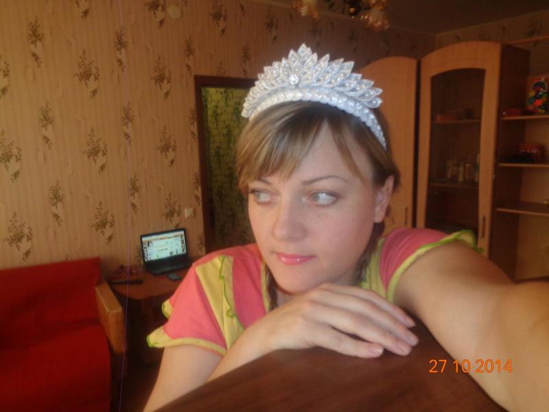 post-66103-0-55118500-1414413006_thumb.j