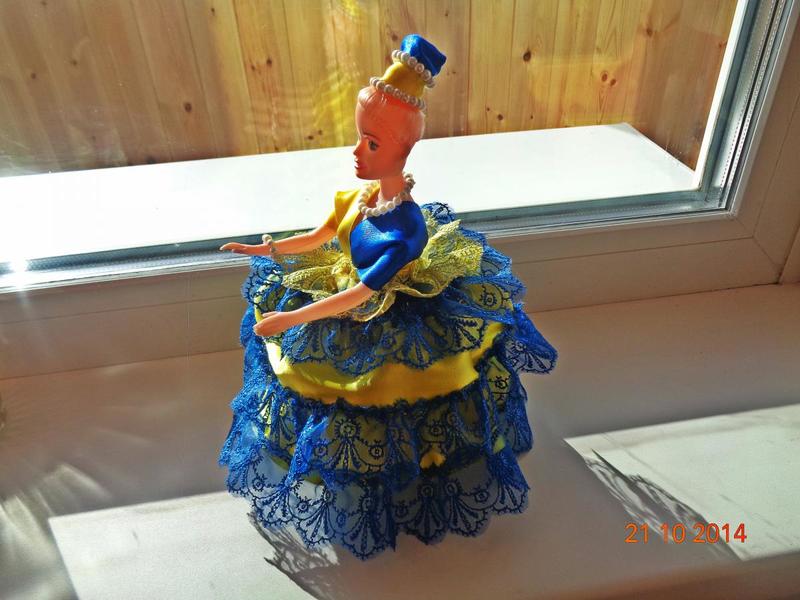 post-66103-0-59261200-1414412379_thumb.j