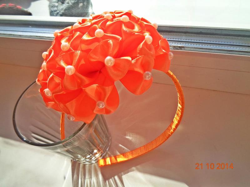 post-66103-0-59794400-1414412392_thumb.j