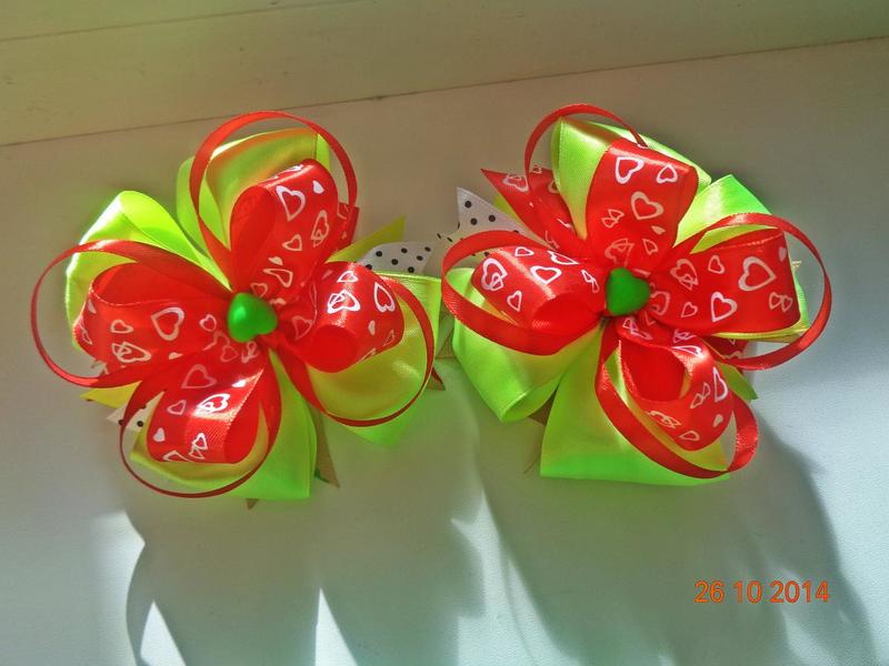 post-66103-0-59967800-1414412428_thumb.j