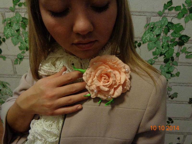 post-66103-0-60374500-1413288448_thumb.j