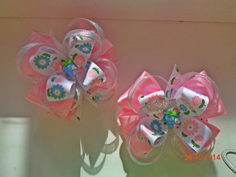 post-66103-0-63676800-1414412479_thumb.j