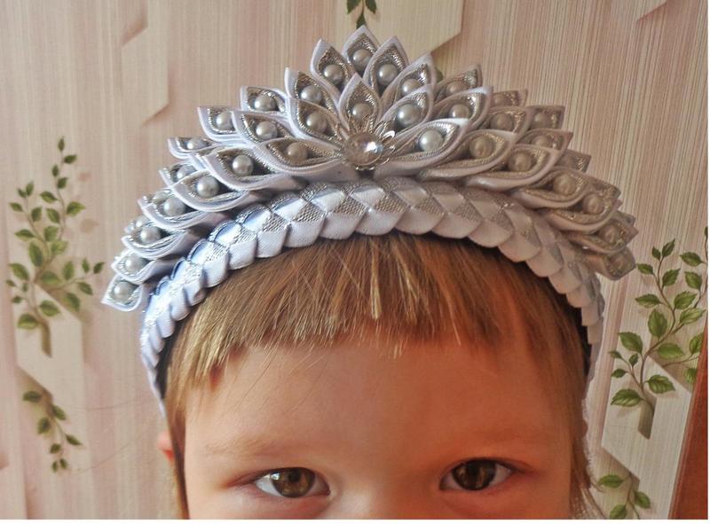 post-66103-0-67033100-1414412812_thumb.j