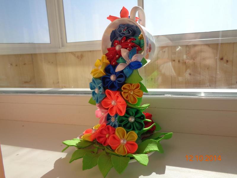 post-66103-0-73918400-1413288478_thumb.j