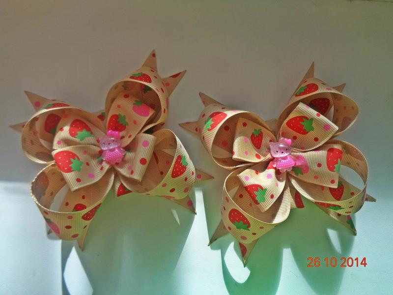 post-66103-0-76331300-1414412440_thumb.j