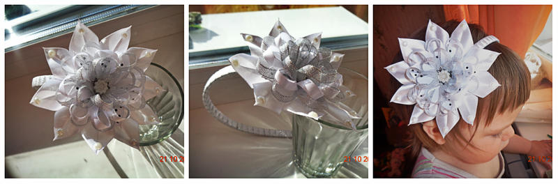 post-66103-0-78929500-1414412341_thumb.j