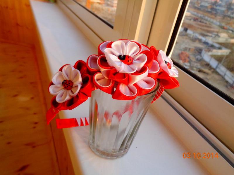 post-66103-0-79200000-1413288587_thumb.j