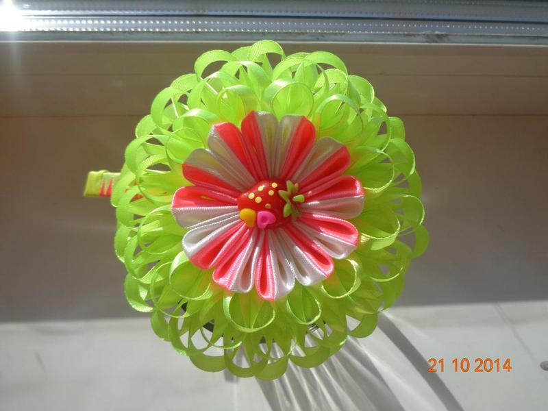 post-66103-0-80805200-1414412886_thumb.j