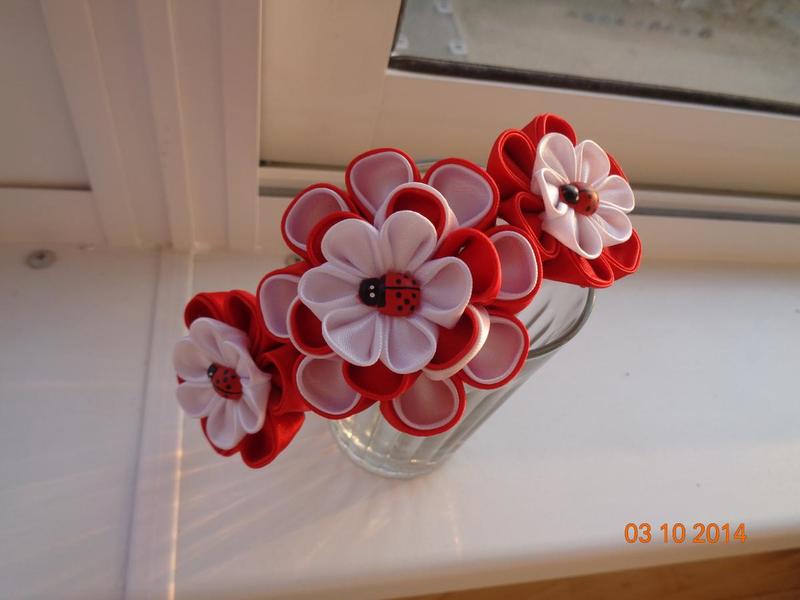 post-66103-0-82146400-1413288561_thumb.j