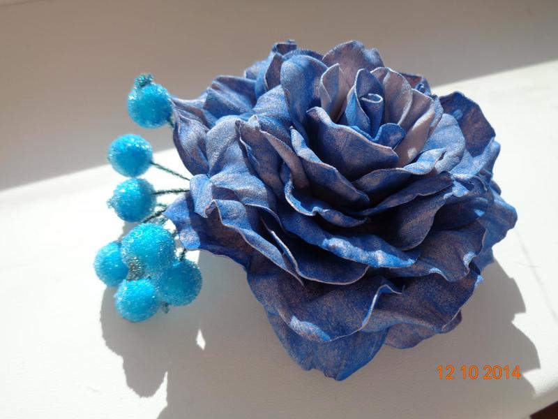 post-66103-0-86476000-1413288542_thumb.j