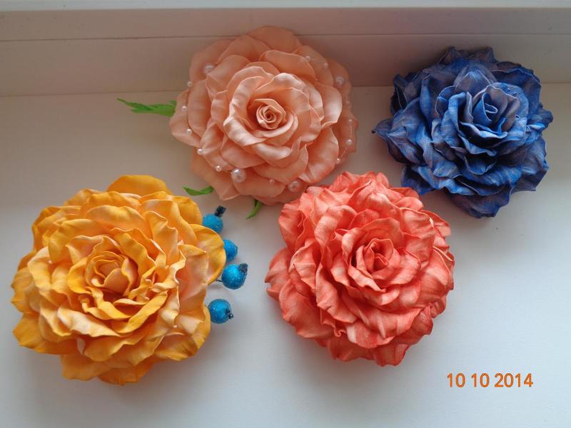 post-66103-0-94891800-1413288367_thumb.j