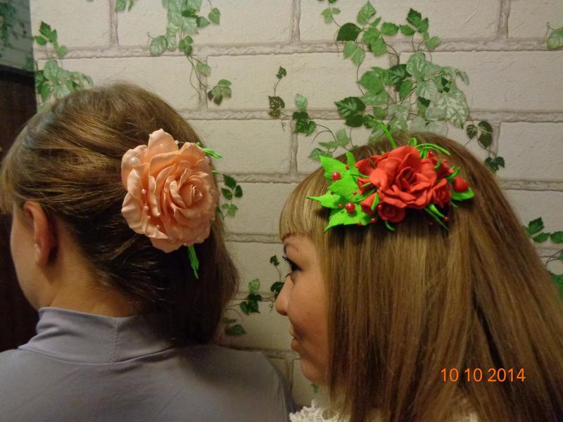 post-66103-0-95948000-1413288405_thumb.j