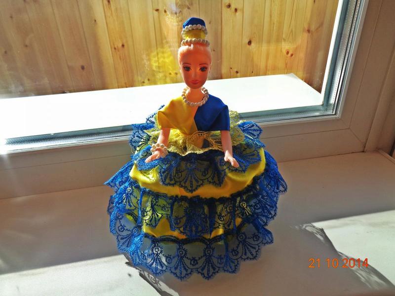 post-66103-0-99721100-1414412353_thumb.j