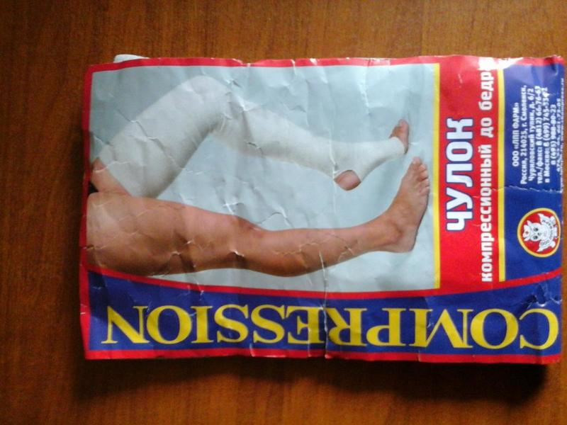 post-66643-0-14178000-1414287299_thumb.j