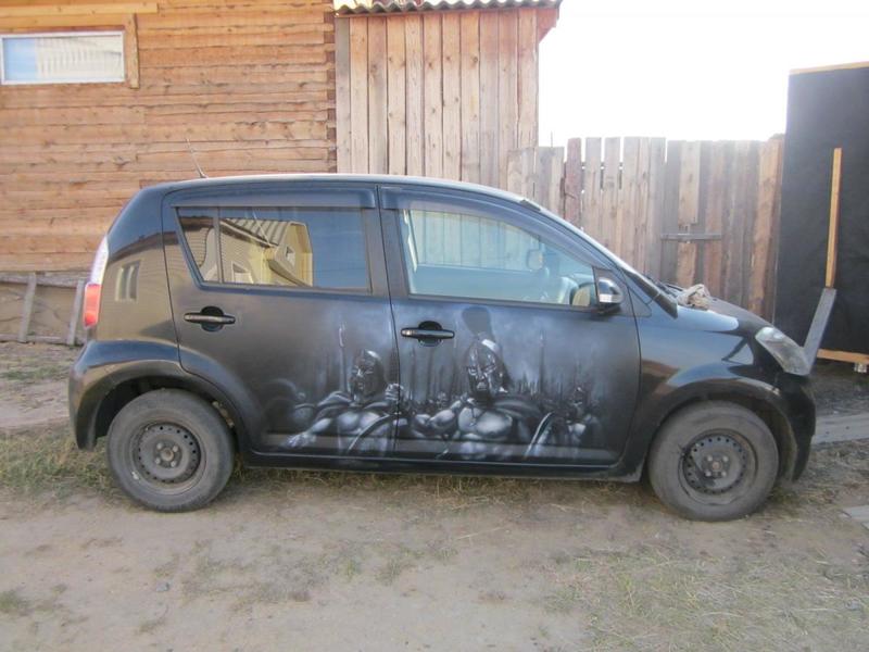 post-66988-0-27461400-1413005665_thumb.j