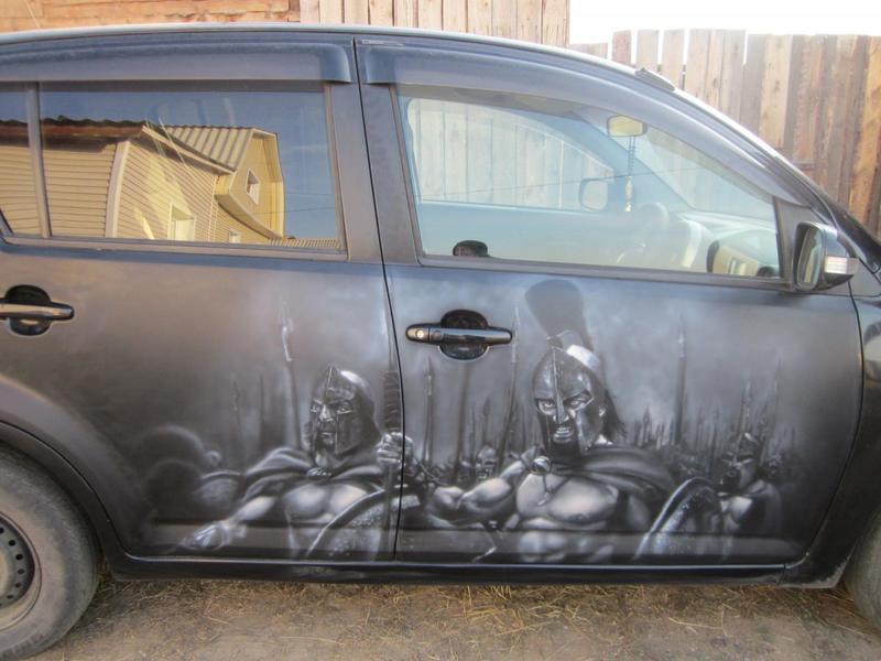 post-66988-0-41893500-1413005697_thumb.j