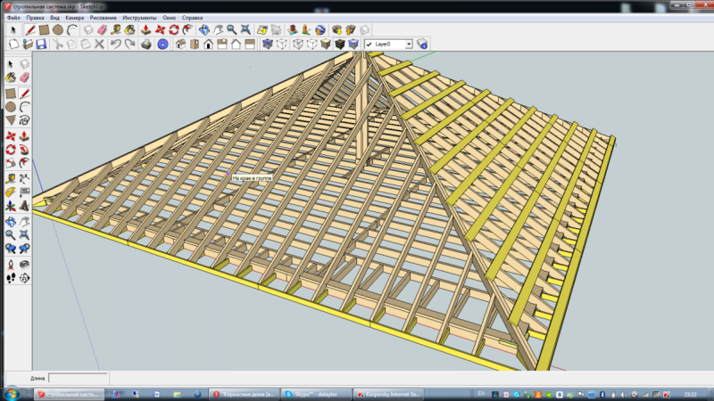 post-68849-0-93258300-1412346532_thumb.p