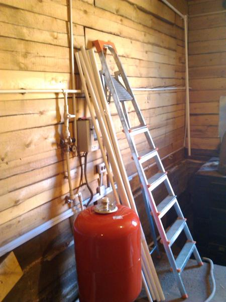 post-71412-0-21131600-1413770223_thumb.j