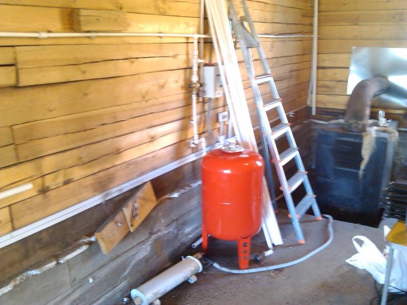 post-71412-0-22822300-1413770213_thumb.j