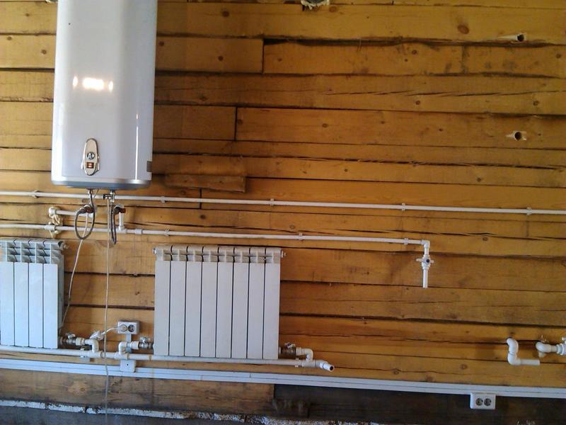 post-71412-0-52160000-1413770231_thumb.j