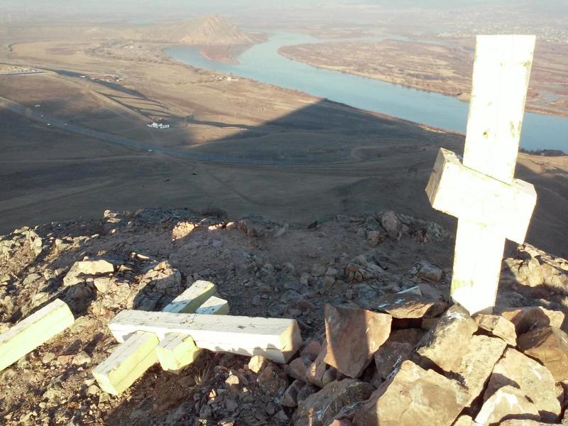 post-71464-0-00091300-1414318358_thumb.j