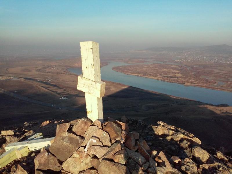 post-71464-0-57512100-1414318340_thumb.j