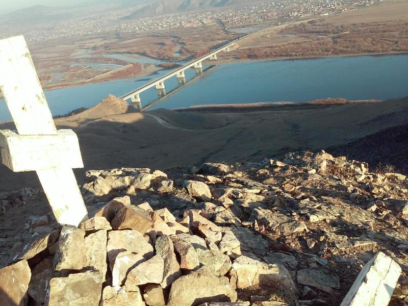 post-71464-0-66081300-1414318379_thumb.j