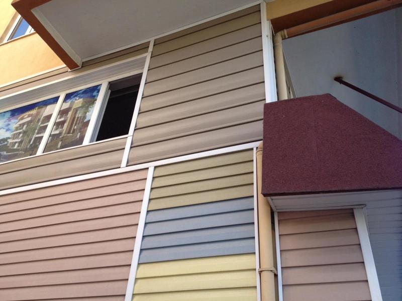 post-72347-0-35161800-1412137190_thumb.j