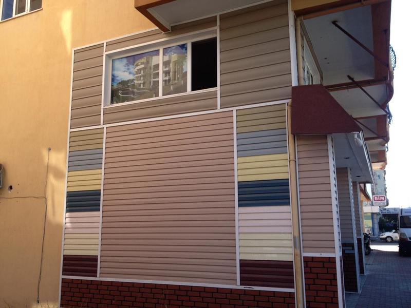 post-72347-0-37222000-1412137198_thumb.j