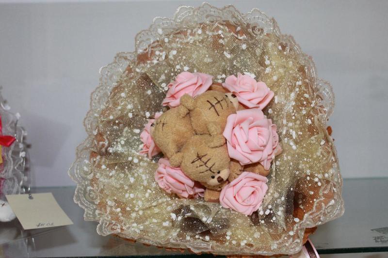 post-72457-0-42064000-1412563694_thumb.j