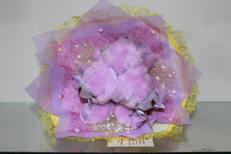 post-72457-0-98075800-1412563865_thumb.j