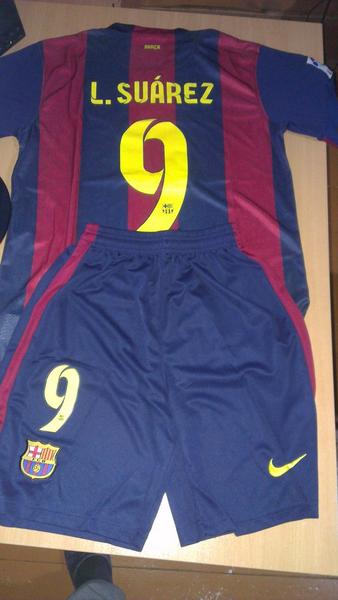 post-73583-0-24233100-1413279006_thumb.j