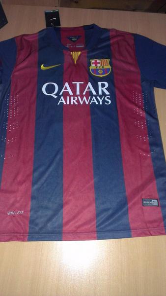 post-73583-0-42496600-1413279038_thumb.j