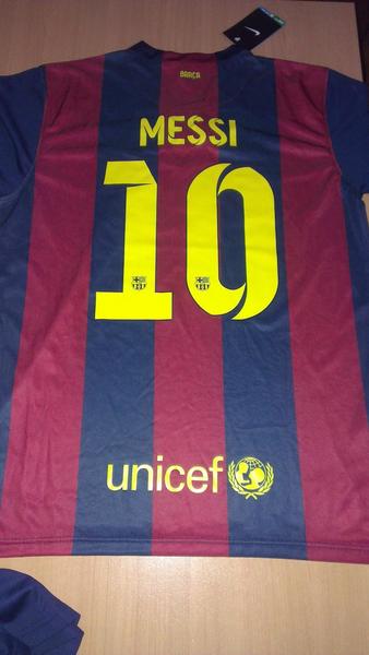 post-73583-0-53612900-1413278976_thumb.j