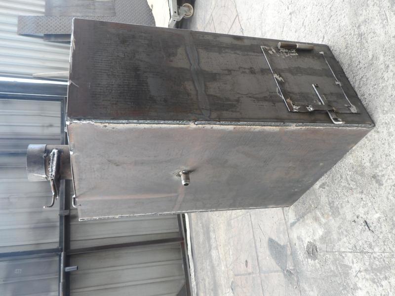 post-74721-0-04827400-1413903122_thumb.j